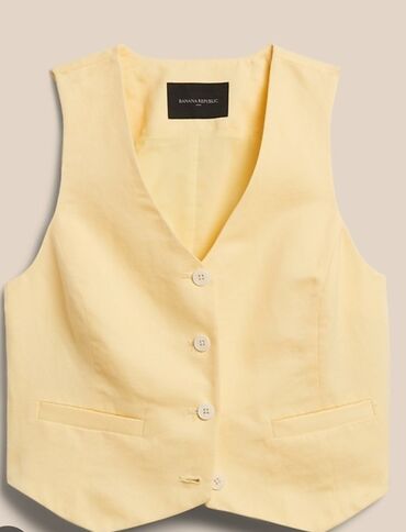 Пиджаки, жакеты: Пиджаки из США — 27