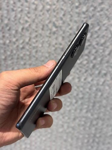 poco 7: Realme 10 Pro Plus, Б/у, 128 ГБ, цвет - Черный, В рассрочку, 2 SIM — 4