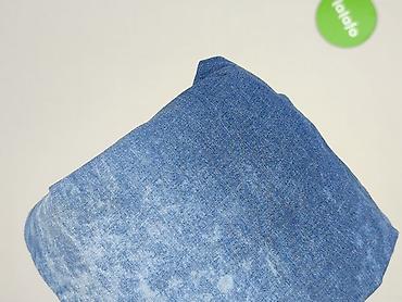 multiblue: Roberta Biagi, Sukienka damska, rozmiar S — 5