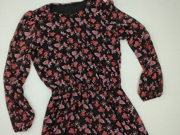 diesel sukienki: Women`s dress, size S (EU 36)
