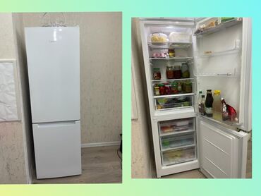 soyuducular sumqayit: Холодильник
