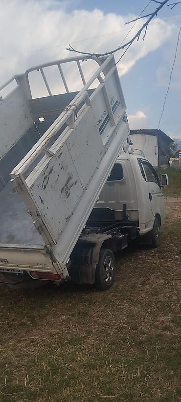 Грузо такси вывоз швейная отходы строительные мусора доставка