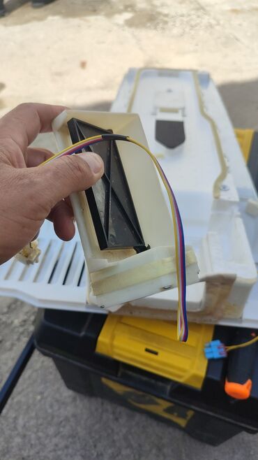 Ремонт холодильников, морозильников: **Ваш холодильник сломался? Не беда! Мы поможем!!!!! 🚀 — 8