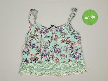 cellbes bluzki: Tally Weijl, Top damski, rozmiar XS — 2