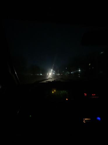 ВАЗ (ЛАДА): ВАЗ (ЛАДА) 2109: 2003 г., 1.6 л, Механика, Бензин, Хэтчбэк — 11