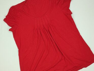 T-shirts: Women`s T-shirt, Marks & Spencer, Size 2XS (EU 32)
