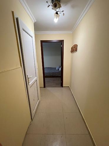 memar ecemi kiraye evler 2025: 28 mayda semed vurgun bagin yaninda 1 otaqdan ibaret evimiz kiraye — 4