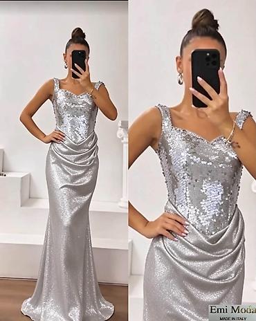 id obavezno: 10. ✨ Haljina 3.500 dinara ✨H — 2