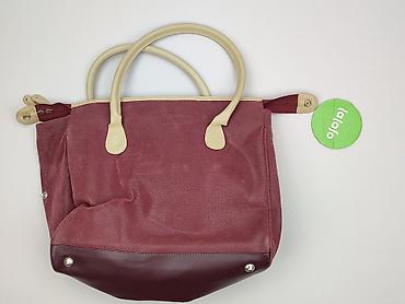 second hand goods: Torebka, stan - Dobry — 3
