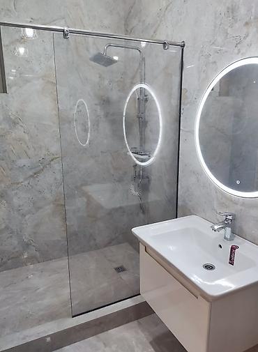 Ремонт под ключ: Ремонт под ключ | Балконы, Ванны, Кафе, рестораны Больше 6 лет опыта — 18