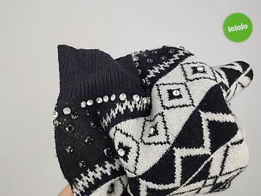 plaszcz: Sweter damski, rozmiar 3XL — 4