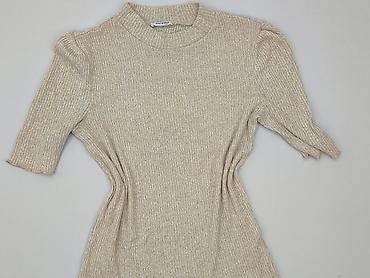 do oddania: Orsay, Sweter damski, rozmiar S — 1
