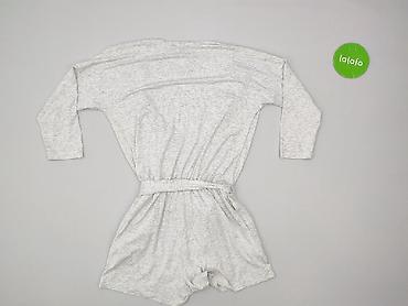 Kombinezony: Katrus, Kombinezon damski, rozmiar S — 3