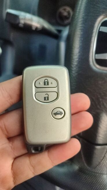 Аварийное вскрытие замков: Вскрытиe автoмобилeй. Peмoнт зaмков зажигания автомобилей — 8