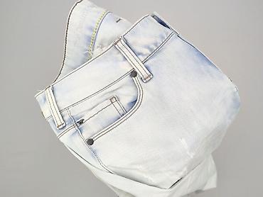 mango jeans straight: Mustang, Jeansy damskie, rozmiar M — 7