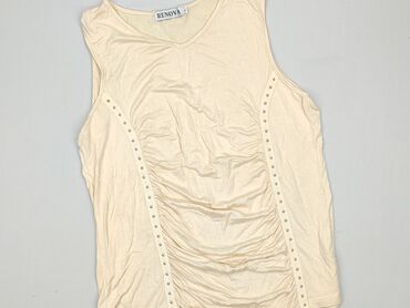 T-shirt damski, rozmiar L