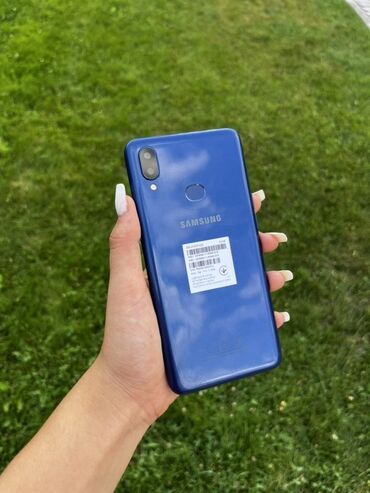 самсунг с 10 плюс цена: Samsung Galaxy A10s, Б/у, 32 ГБ, цвет - Синий