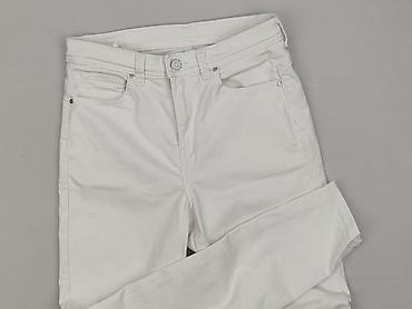 droga marka: Cross Jeans, Jeansy damskie, rozmiar S — 1