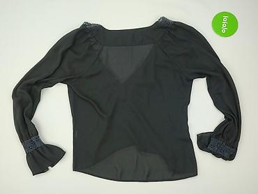 bluza tu: Bluzka damska, rozmiar L — 3