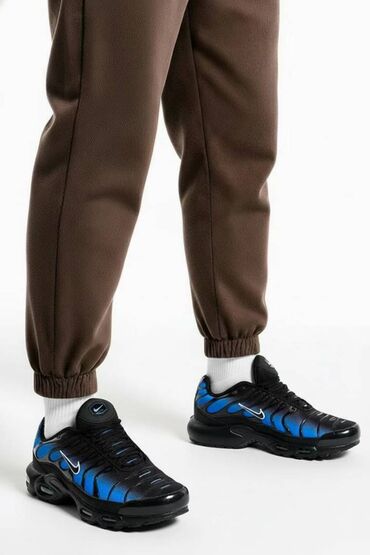 Patike: Patike, veličina - 46 na lalafo.rs — 5 Patike: Patike, veličina - 46 — 5