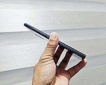 samsung not8: Samsung Note 10 Plus, Б/у, 256 ГБ, цвет - Черный, 1 SIM — 10