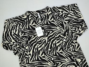 stroj na halloween: New Collection, Sukienka damska, rozmiar One size — 1