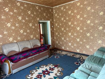 Продажа домов: Дом, 80 м², 4 комнаты, Собственник, Старый ремонт — 18