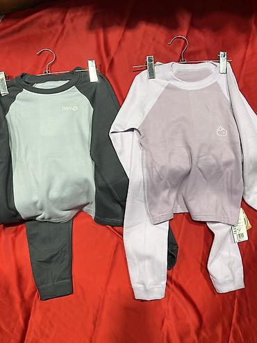 Верхняя одежда: Зимой главное — чтобы ребёнку было тепло. А если ещё и удобно — вообще — 5