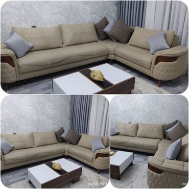 essek sudu satilir: RumiDivan acilan bazali 650₼ satilir .1500₼ alinib 6 ay once .Unvan