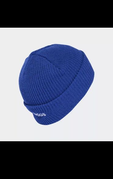 Головные уборы: ШАПКИ ОРИГИНАЛ АДИДАС
ORIGINAL ADIDAS
QR COD ВБИВАЕТСЯ
РАЗМЕРЫ ЕСТЬ at lalafo.kg — 10 Головные уборы: ШАПКИ ОРИГИНАЛ АДИДАС
ORIGINAL ADIDAS
QR COD ВБИВАЕТСЯ
РАЗМЕРЫ ЕСТЬ — 10