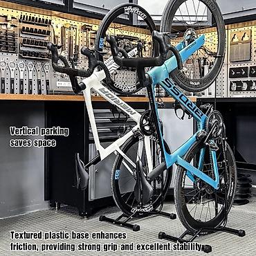 speedone frame: Подставка для велосипедов имеет 3 вида опоры. качество супер — 3