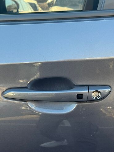 Kia: Kia Carnival: 2019 г., Дизель, Минивэн — 17