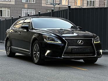 Такси: Алматы такси Иссык Куль Такси Трансфер Трансфер Трансфер — 14