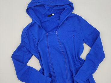 Women`s hoodie, size M (EU 38)