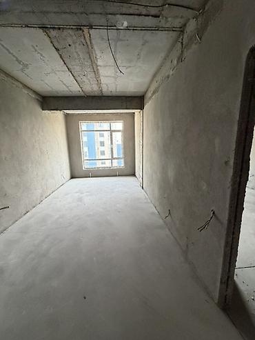 real sight: 2 комнаты, 47 м², Восток-5 мкр Элитка, 11 этаж, ПСО (под самоотделку) — 8