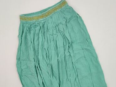 Women`s skirt, size S (EU 36)