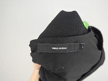 bluzki vero moda: Vero Moda, Sukienka damska, rozmiar L — 4