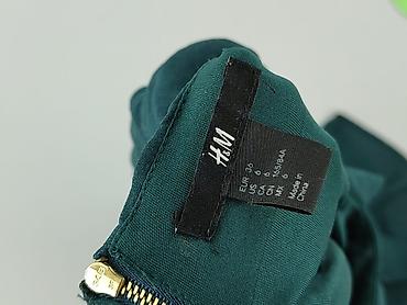second hand sukienki: H&M, Sukienka damska, rozmiar S — 4