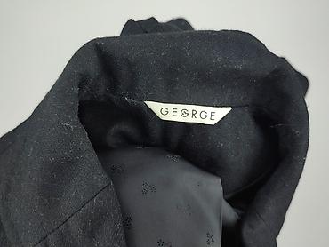 kurtki black friday: George, Marynarka damska, rozmiar M — 4