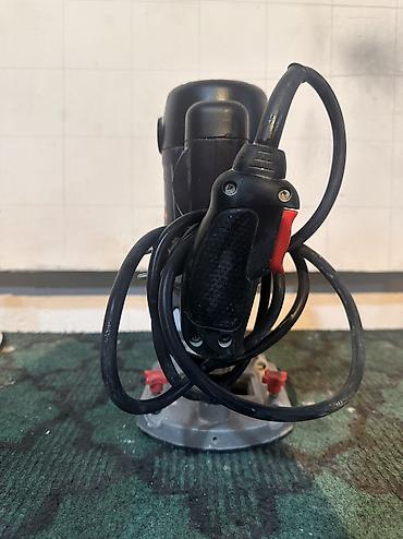perforator satisi: Frez makute satılır.Heç bir problemi yoxdu,əla vəziyyətdədir — 3