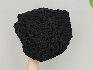 projekt h: H&M Divided, Sweter damski, rozmiar XS — 6