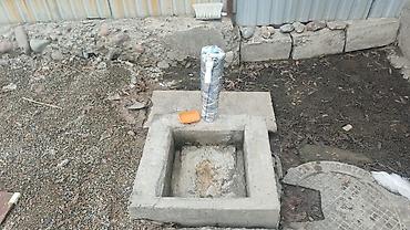 Продажа коттеджей и домов: Дом с двором и хозяйственными постройками - Отдельно стоящий — 4