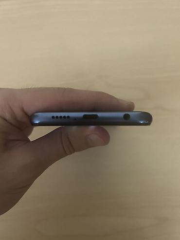 redmi not 12 pro plus: Redmi Note 9 Pro, 128 GB, rəng - Göy, Barmaq izi — 6