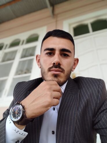kişi üçün yun şap şaplar: SALAM DOSTLAR BAG İŞİ AXTARIRAM MAAŞ YAXŞİ OLSUN ÖZÜM ŞUŞADA MUHASİB lalafo.az -da kişi üçün yun şap şaplar: SALAM DOSTLAR BAG İŞİ AXTARIRAM MAAŞ YAXŞİ OLSUN ÖZÜM ŞUŞADA MUHASİB
