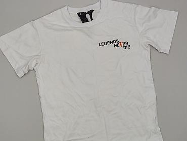 doom t shirty: T-shirt damski, rozmiar M — 1