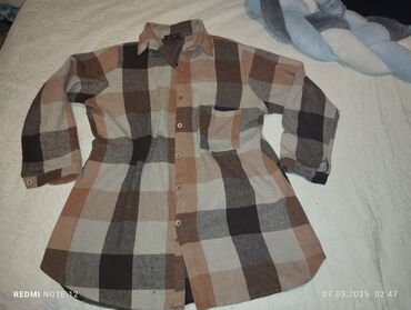 Sarafanlar: Böyük ölçülü təze kimidi tecılı satılır ucuz qiymətə vp aktivdir — 4