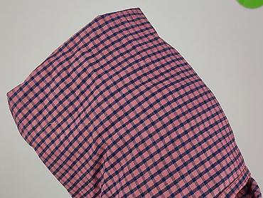 tom tailot: Tom Tailor, Koszulа dla mężczyzn, rozmiar M — 6