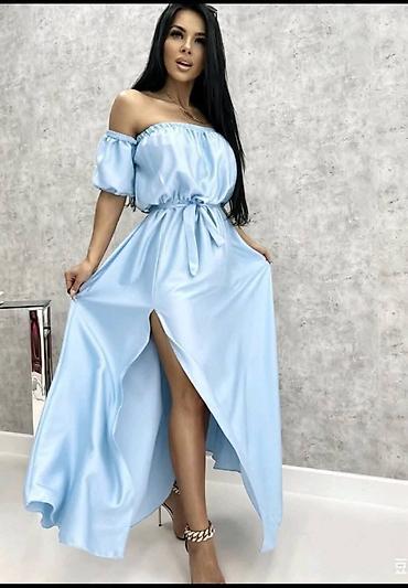 tom tailor torbe: Haljina saten: 2.900 dinara
S M L XL XXL — 1