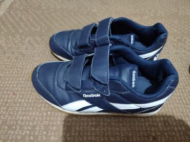 beba kids kragujevac: Reebok, Size - 32, Anatomic