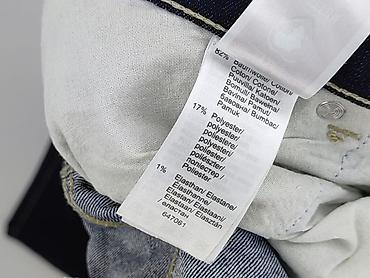 john baner: John Baner, Jeansy damskie, rozmiar 2XL — 5
